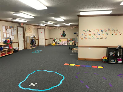 Cultivate Behavioral Health & Education – ABA Therapy for Autism Cultivate Behavioral Health & Education – ABA Therapy for Autism