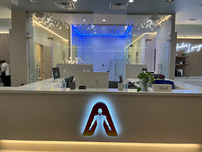 American Medical Wellness