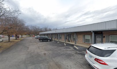 Bluegrass Beauty Aesthetics