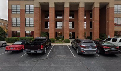 LifeLine Labs LLC LifeLine Labs LLC