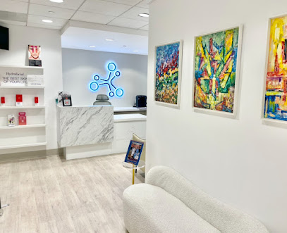 Stem Cell & Wellness Institute