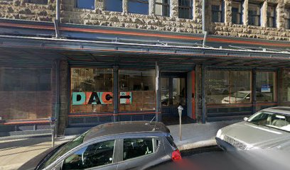 Hawaii Center for Regenerative Medicine: Liza R Maniquis-Smigel, MD