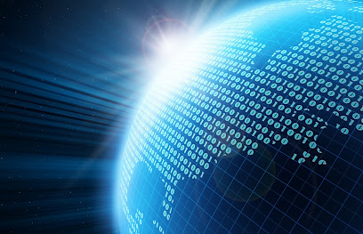 Hawaii Stem Cell Treatment Center