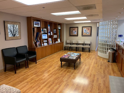 Center for Regenerative Health Med Spa