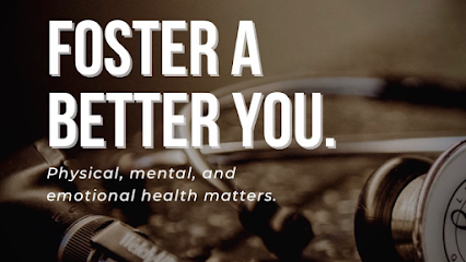 Foster Medical Foster Medical