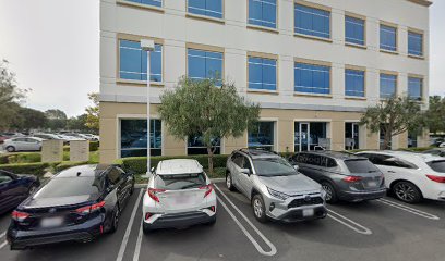 CellCore Regenerative Medicine Institute