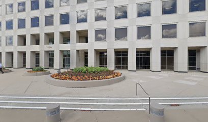 INFINITY STEM­­ CELL