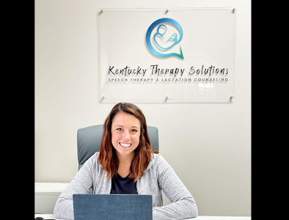 Kentucky Therapy Solutions – Lexington Kentucky Therapy Solutions – Lexington