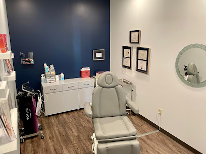 TrueHaven Aesthetics & Wellness