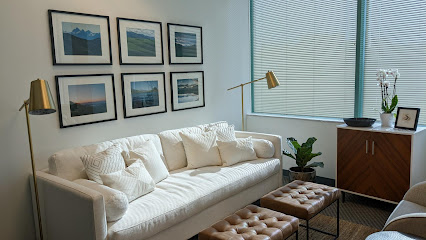 Center for Holistic Behavioral Health Center for Holistic Behavioral Health