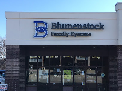 Blumenstock Family Eyecare