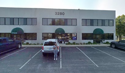 Core4 Therapy Core4 Therapy