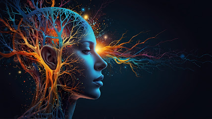 Neurofeedback Wellness Institute Neurofeedback Wellness Institute