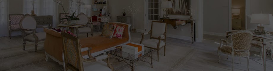 Etre Cosmetic Dermatology & Laser Center