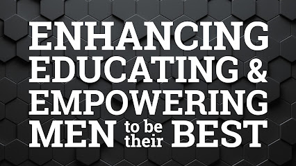 Limitless Male Medical Clinic