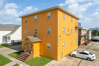 Dr. Burkenstock’s – Skin Body Health – Med Spa – New Orleans, LA