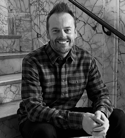 Lincoln Wellness Center – Dr. Stan Schulte