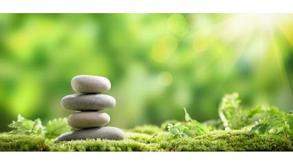 CSR Biofeedback CSR Biofeedback