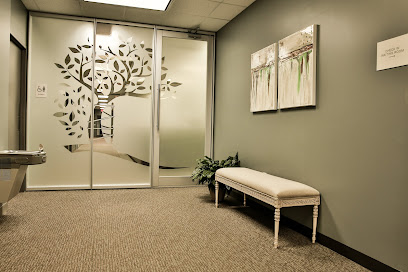 Southern Orthopaedic Specialists – Metairie Southern Orthopaedic Specialists – Metairie