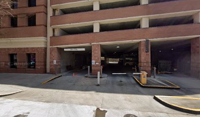 Zeena Al-Dujaili, MD