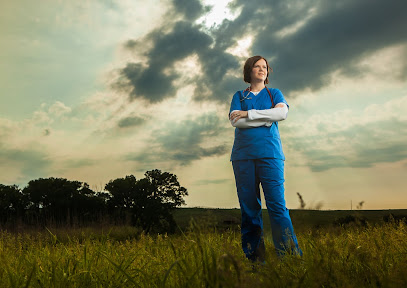 Madonna Rehabilitation Hospitals-Lincoln Campus