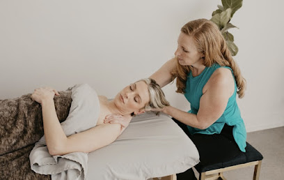 Via Medical Massage: South Lincoln