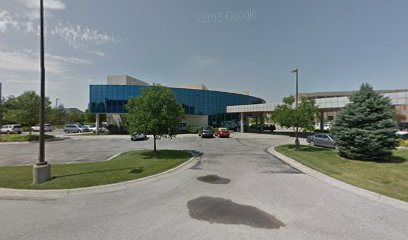 Family Health & Wellness Center, P.C.