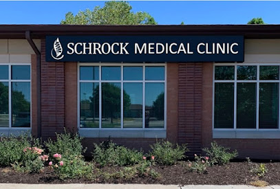 Schrock Medical Clinic: Lincoln