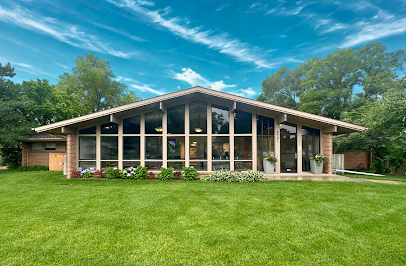 Capital Medical Clinic- Gary Van Ert, MD