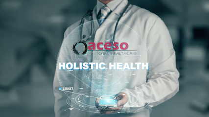 Aceso Total Healthcare