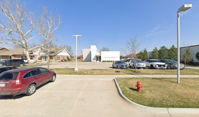 Complete Family Dermatology