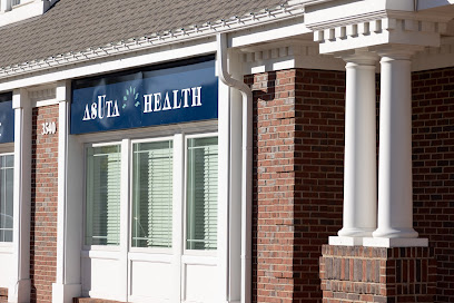Asuta Health – Lincoln
