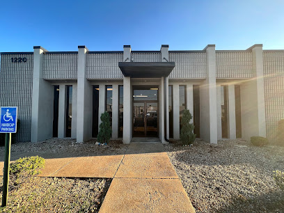 Cultivate Behavioral Health & Education – Counseling Services Cultivate Behavioral Health & Education – Counseling Services