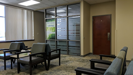 CHI Health Clinic ENT Nebraska – Lincoln