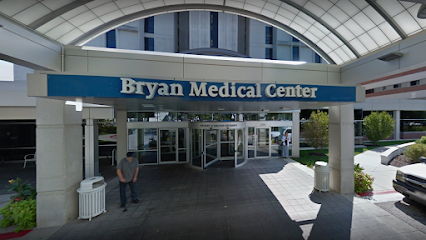 Neurological & Spinal Surgery LLC