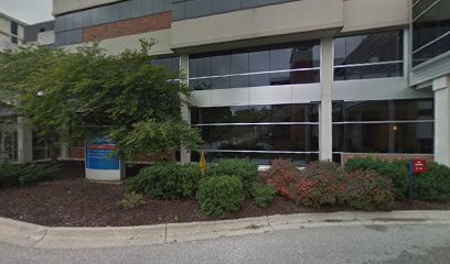 Dr. David S. Diamant, MD