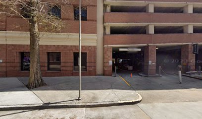 Meyer Jr Richard L MD