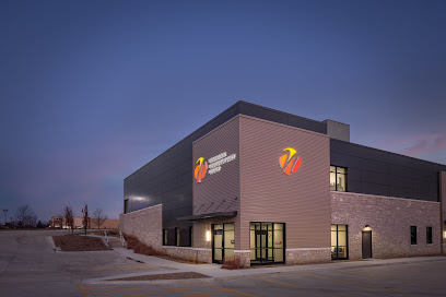 The Nebraska Neurosurgery Group, LLC