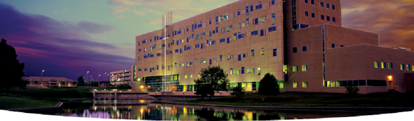 CHI Health St. Elizabeth