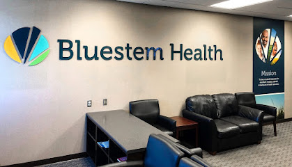 Bluestem Health – Thompson Clinic