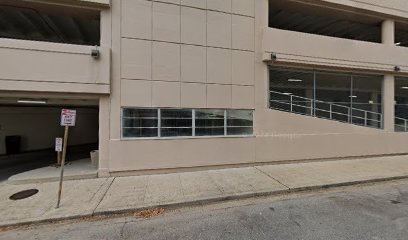 Tulane University Medical Group