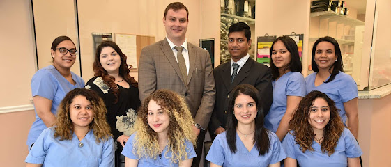 Newark Podiatrists – Podiatry Center of New Jersey Newark Podiatrists – Podiatry Center of New Jersey