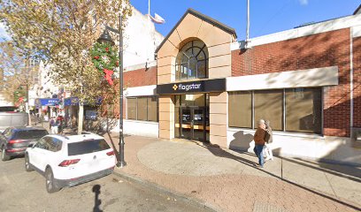 Pain Doctors Medical Pain Doctors Medical