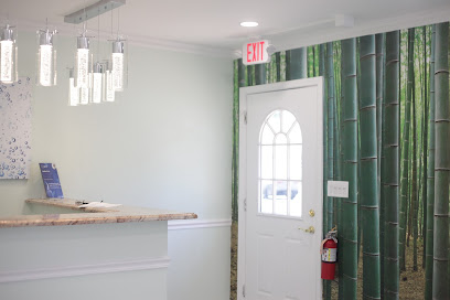 Colts Neck Stem Cells & Regenerative Medicine Colts Neck Stem Cells & Regenerative Medicine