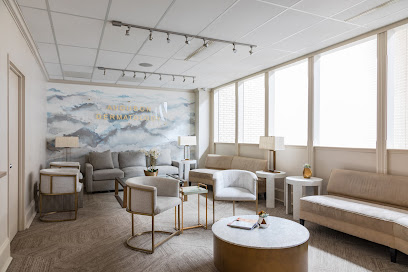 Audubon Dermatology