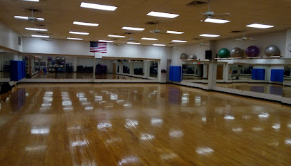 Tulane Institute of Sports Medicine