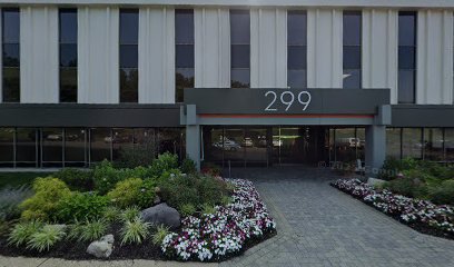 New Jersey Regenerative Institute – Jay E. Bowen, DO New Jersey Regenerative Institute – Jay E. Bowen, DO