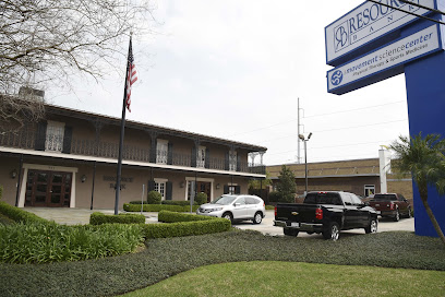 The Movement Science Center The Movement Science Center