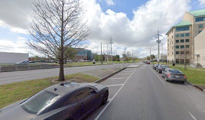 Cardiac Rehab Services