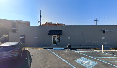 EXCELth Family Health Center – Gentilly